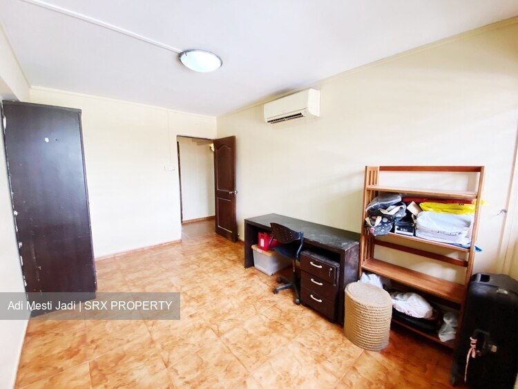 Blk 804 Tampines Avenue 4 (Tampines), HDB 5 Rooms #324932111